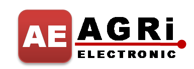 Agri-Electronic
